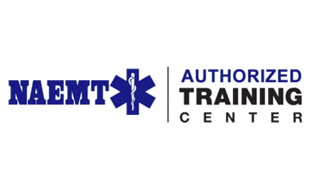 NAEMT National Association of Emergency Medical Technicians