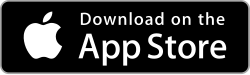 Scarica su App Store